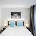 Mood Contemporary Living
