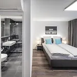 Mood Contemporary Living