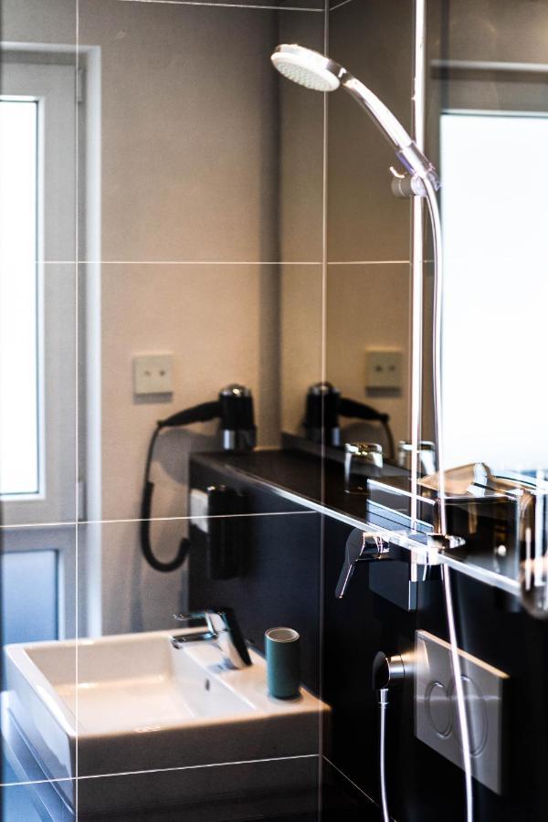 Aparthotel Mood Contemporary Living 3*