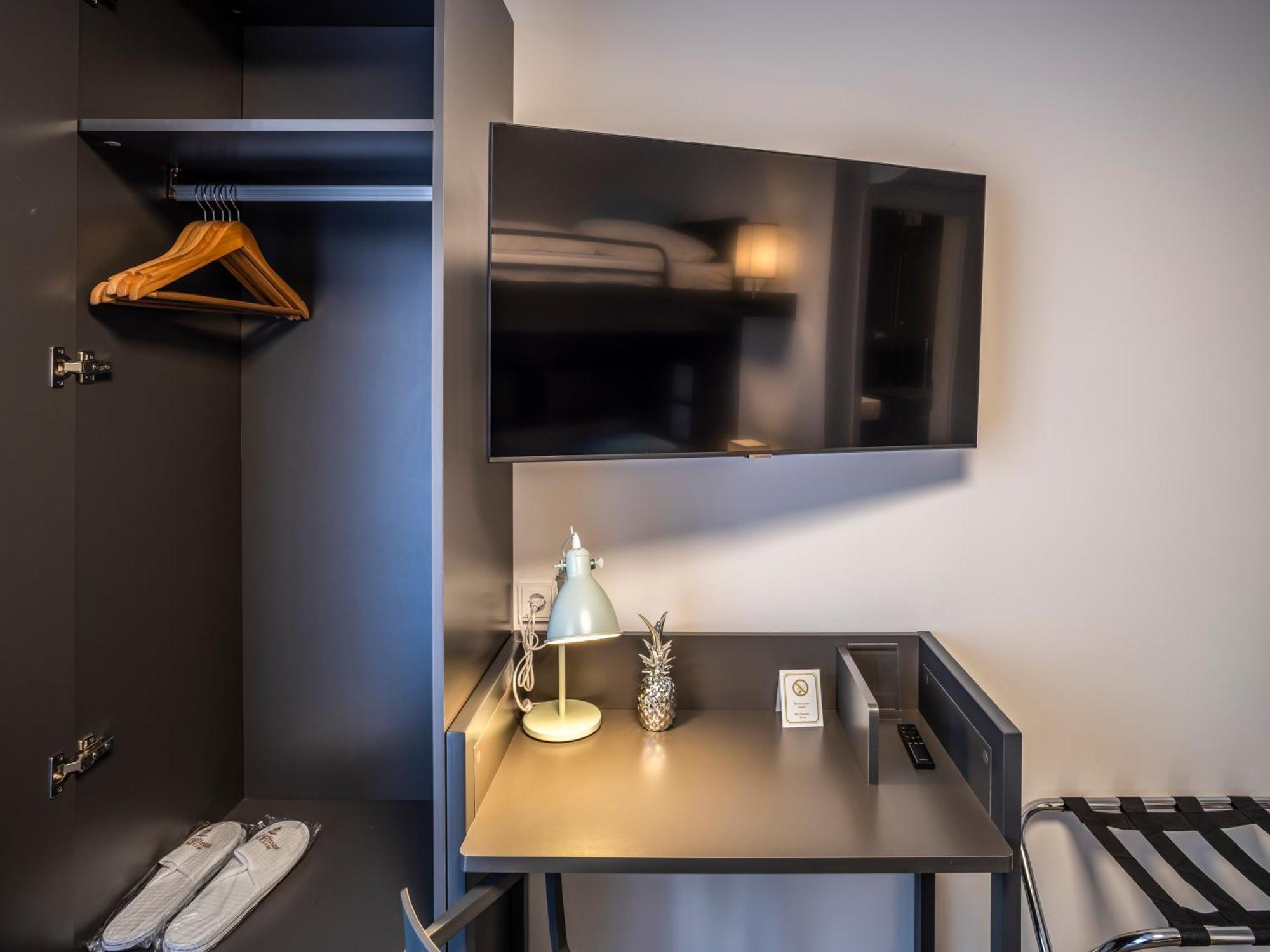 Mood Contemporary Living Mannheim