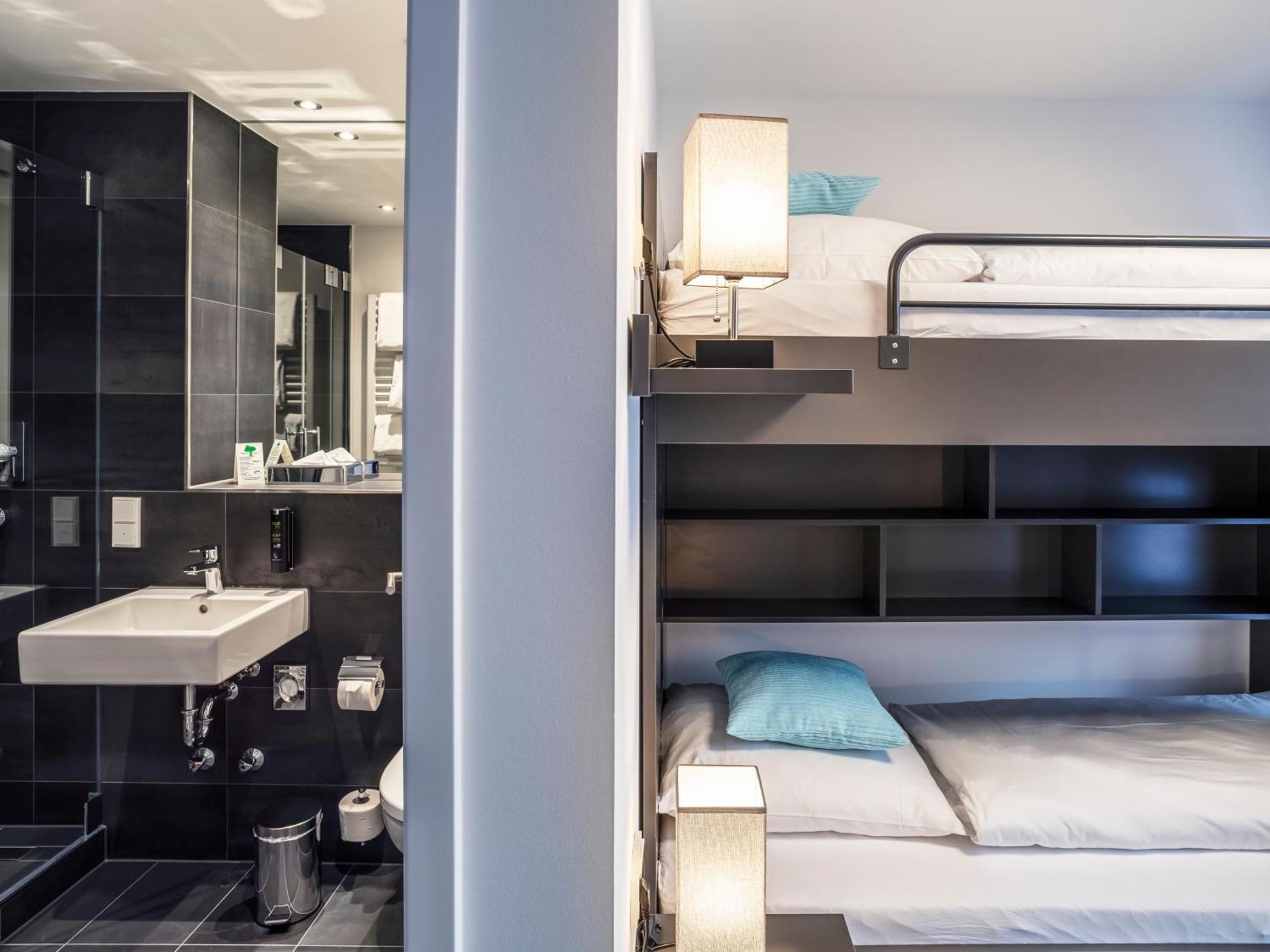 Mood Contemporary Living Mannheim