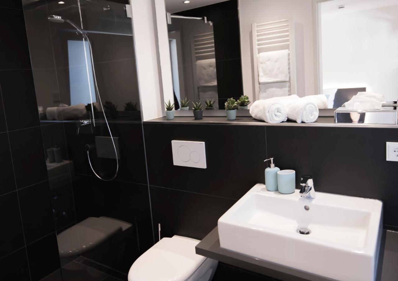 Mood Contemporary Living