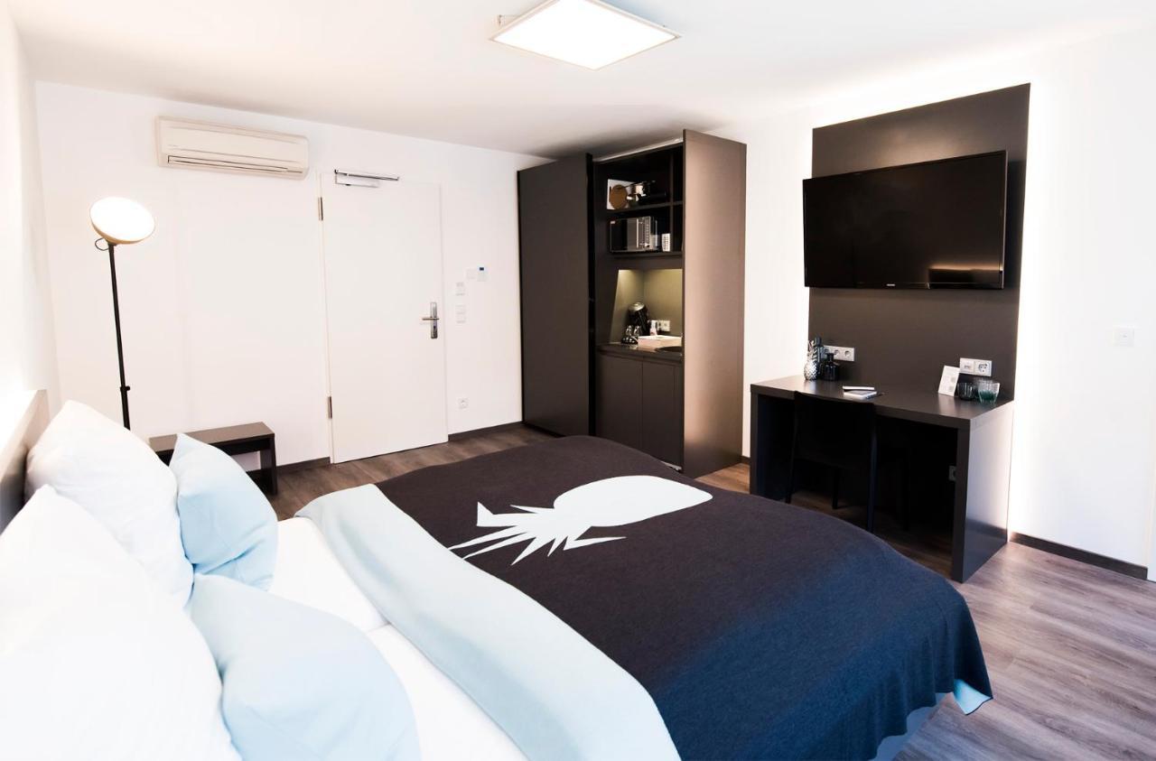 Mood Contemporary Living Mannheim